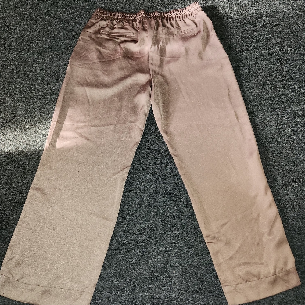 Pants - Picture 3 of 5